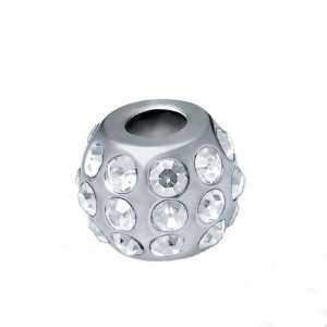 Medál Morellato Drops Crystal CZ42