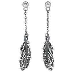 Feather