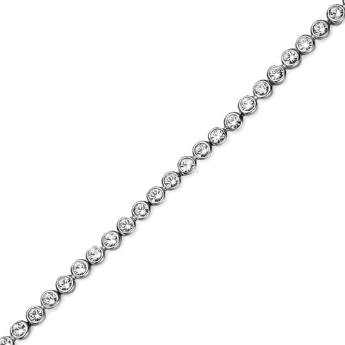 Karkötő Swarovski kristályokkal Oliver Weber South