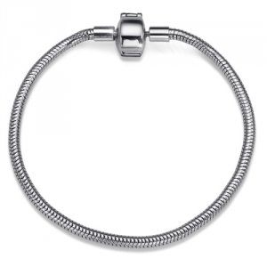 Náramok Oliver Weber Match it Armband Basic 56900