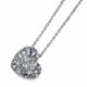 Swarovski medálok