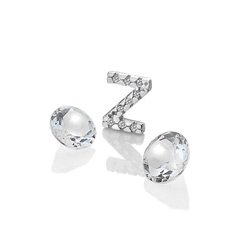 Medál Hot Diamonds ABC Anais element EX245