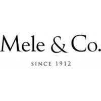Mele & Co.