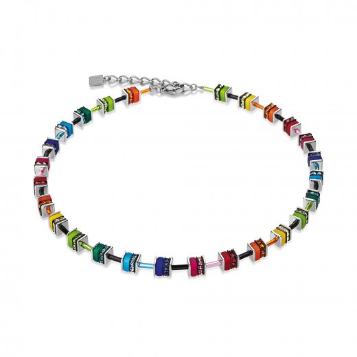 Nyaklánc COEUR DE LION® 4409/10-1500