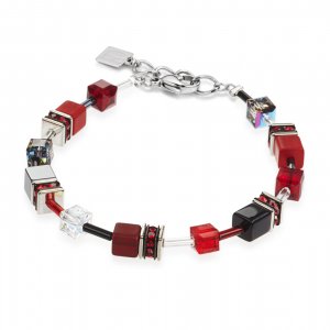 Karkötő COEUR DE LION® 4014/30-0312