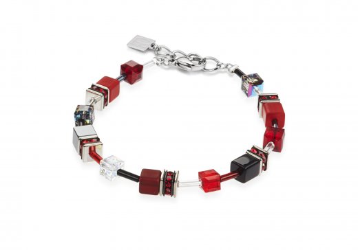 Karkötő COEUR DE LION® 4014/30-0312