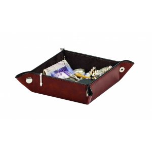 Ékszerdoboz Mele & Co. Treavel Tray