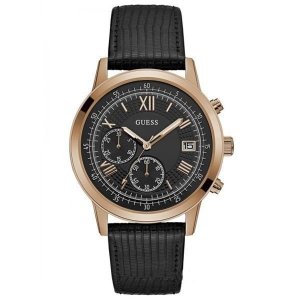 Guess W1000G4