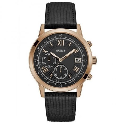 Guess W1000G4