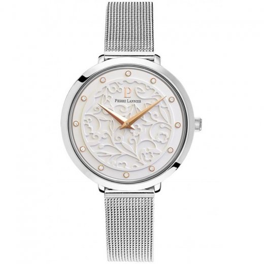 Pierre Lannier Eolia 040J608