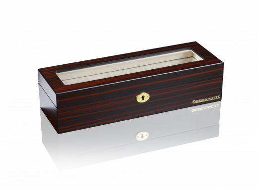 Karóra tároló doboz Designhütte Auckland 6 70005/142
