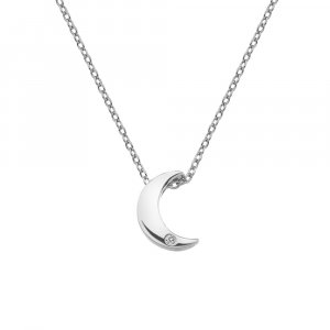 Medál Hot Diamonds Diamond Amulets DP723