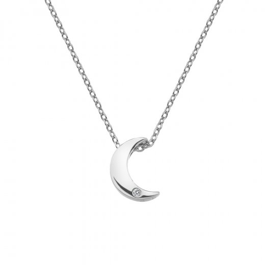 Medál Hot Diamonds Diamond Amulets DP723