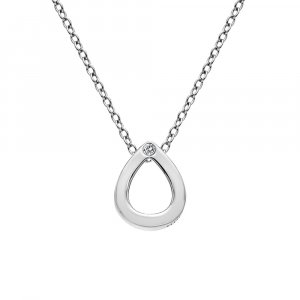 Medál Hot Diamonds Diamond Amulets DP746