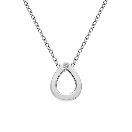 Medál Hot Diamonds Diamond Amulets DP746