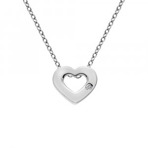 Medál Hot Diamonds Diamond Amulets DP747