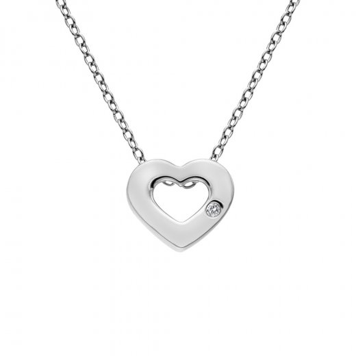 Medál Hot Diamonds Diamond Amulets DP747