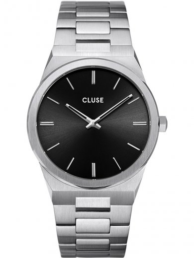 Cluse Vigoureux CW0101503004