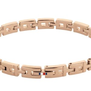 Karkötő TOMMY HILFIGER Dressed Up 2780426