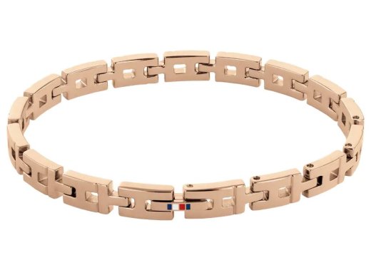 Karkötő TOMMY HILFIGER Dressed Up 2780426