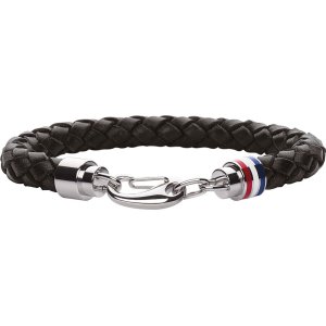 Férfi karkötő TOMMY HILFIGER 2700510