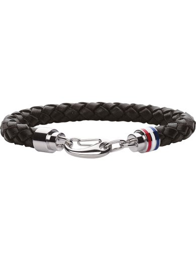Férfi karkötő TOMMY HILFIGER 2700510