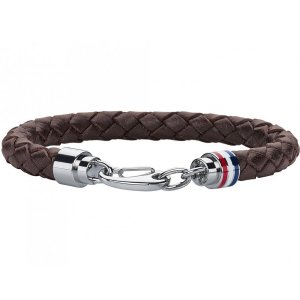 Férfi karkötő TOMMY HILFIGER 2700530