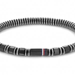 Férfi karkötő TOMMY HILFIGER 2790383