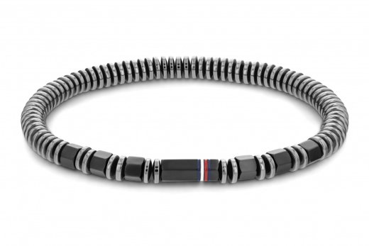 Férfi karkötő TOMMY HILFIGER 2790383