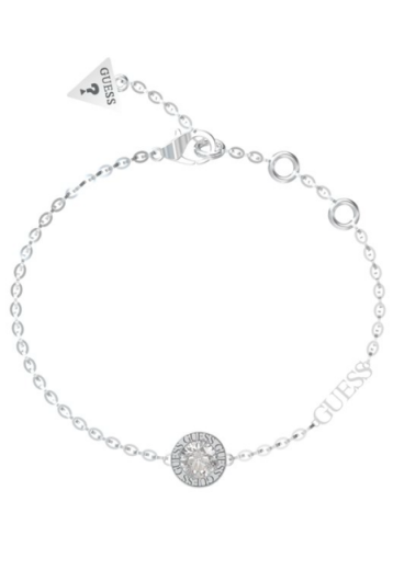 Női karkötő GUESS Color My Day JUBB02246JWRHS