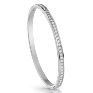 Női karkötő GUESS Color My Day JUBB02248JWRHS