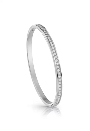 Női karkötő GUESS Color My Day JUBB02248JWRHS