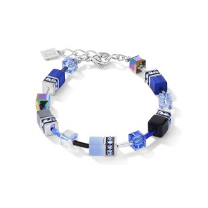 Karkötő COEUR DE LION® 4014/30-0712