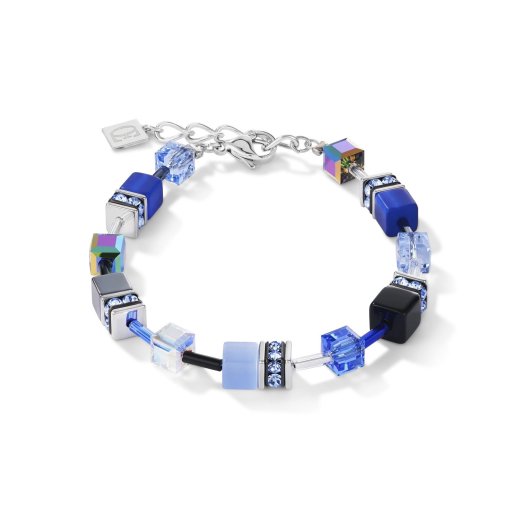 Karkötő COEUR DE LION® 4014/30-0712