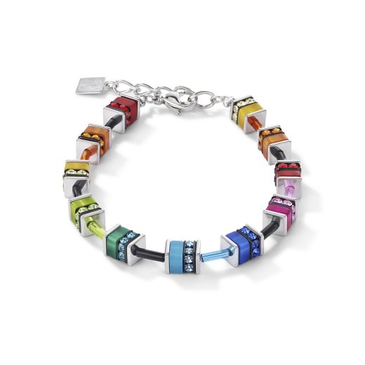 Karkötő COEUR DE LION® 4409/30-1500