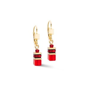 Fülbevaló COEUR DE LION 2800/20-0300