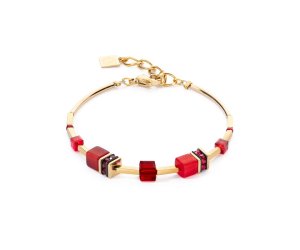 Karkötő COEUR DE LION 2800/30-0300