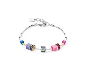 Karkötő COEUR DE LION 2800/30-1500