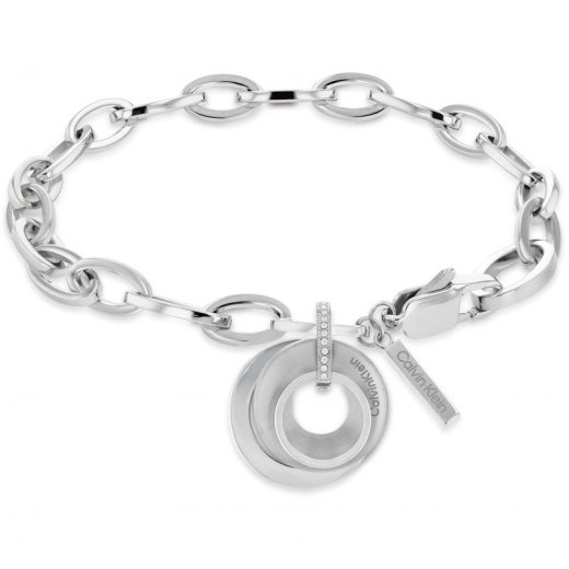 Karkötő CALVIN KLEIN 35000156