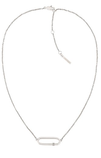 Nyaklánc CALVIN KLEIN 35000185
