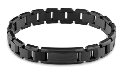 Férfi karkötő CALVIN KLEIN 35000288