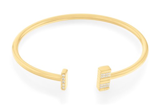Karkötő CALVIN KLEIN 35000368
