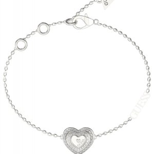 Női karkötő GUESS Amami JUBB04031JWRHS