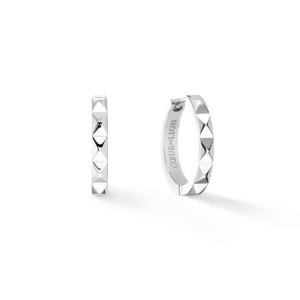 Fülbevaló COEUR DE LION 0135/21-1700
