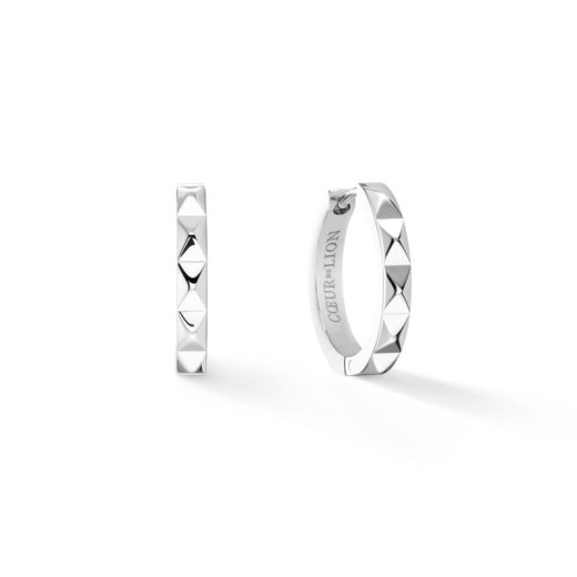 Fülbevaló COEUR DE LION 0135/21-1700
