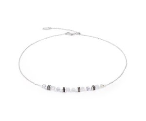Nyaklánc COEUR DE LION 5076/10-1417