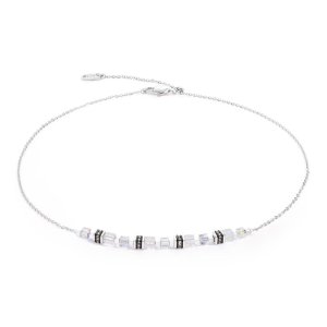 Nyaklánc COEUR DE LION 5076/10-1417