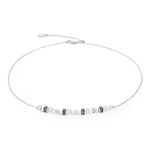 Nyaklánc COEUR DE LION 5076/10-1417