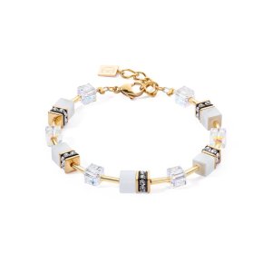 Karkötő COEUR DE LION 2810/30-1416