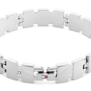 Karkötő TOMMY HILFIGER 2780779